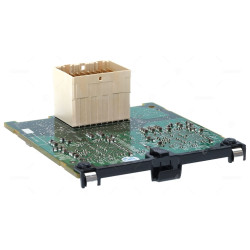 YY424 DELL BROADCOM GBE 5708 MEZZANINE CARD 0YY424